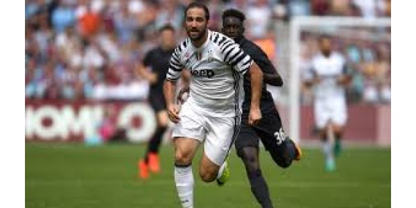 AC Milan 3-1 voittaa ChievoVerona